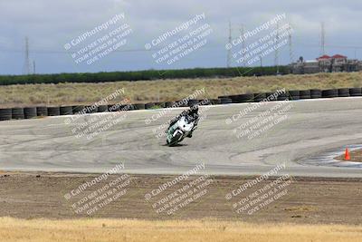 media/Apr-26-2025-Lets Ride (Sat) [[4954f83cdc]]/Group B/Offramp/